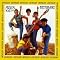 know all about Musical Youth