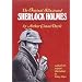 Elementary, my dear Holmes ...