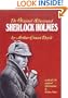 The Original Illustrated Sherlock Holmes