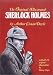 The
Original
Illustrated
Sherlock
Holmes