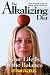 Search : The Alkalizing Diet: Your Life Is In The Balance