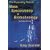 The Expanding Role of Mass Spectrometry in Biotechnology, Second Edition
