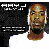 One Wish