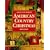 American Country Christmas, Book 4