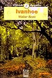 Ivanhoe