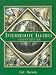 Book Intermediate Algebra (8th Edition)