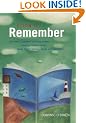 Learn to Remember: Transform Your Memory Skills