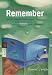 Learn
to
Remember:
Transform
Your
Memory
Skills