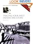 Tracing Your West Indian Ancestors (Public Record Office Readers' Guide, No. 11) (Readers Guides)