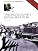 Tracing Your West Indian Ancestors (Public Record Office Readers' Guide, No. 11) (Readers Guides) by Guy Grannum ISBN 1903365384