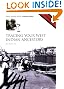 Tracing Your West Indian Ancestors (Public Record Office Readers' Guide, No. 11) (Readers Guides)