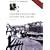 Tracing Your West Indian Ancestors (Public Record Office Readers' Guide)