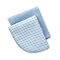 Essentials for Your Newborn