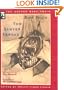 Tom Sawyer Abroad (1894) (Oxford Mark Twain)