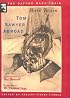 Tom Sawyer Abroad (1894) (Oxford Mark Twain)