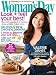 Woman's Day by Hearst Magazines
