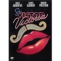 Victor Victoria