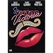 Victor Victoria