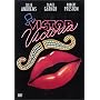 Victor Victoria <b>DVD</b> ~ Julie Andrews