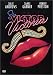 DVD : Victor Victoria