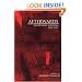 AFTERWARDS: Slovenian Writing 1945-1995