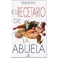 Tapas la peque�a cocina