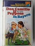 Don Camillo & Peppone in Bayern - Reiner Sch�ne