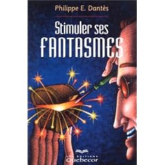 Stimuler ses fatasmes