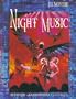 Revelations I: Night Music