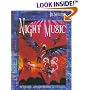 Revelations I: Night Music