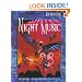 Revelations I: Night Music