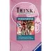 Think. Paternoster. Viel Gedr�nge in der Menge - wem fehlt was beim Auf und Ab?