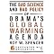 Must-Read Books About Barack Obama