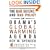 The Bad Science and Bad Policy of Obama's Global Warming Agenda (Encounter Broadsides)