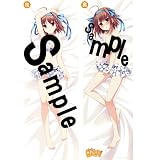 ���i�̏ڍ�