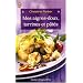 Mes aigres-doux, terrines et p�t�s