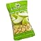 Natural Nutrition