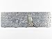 Eathtek HP G71-340US Keyboard 517627-001