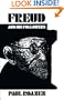 Freud and his followers
