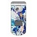 ああっ女神さまっ カスタムカバーP901i (飛翔)