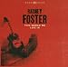 Radney Foster-This World We Live in