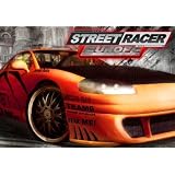 ストリートレーサー ヨーロッパ [ダウンロード]