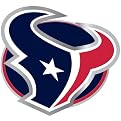 Texans Hitch Cover