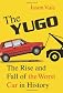The Yugo