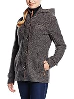 C.P.M. Chaqueta 3M28446 (Gris)