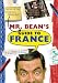 Book Mr. Bean's Definitive and Extremely Marvelous Guide to France