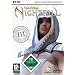 Guild Wars: Nightfall - Edition 2008