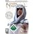 Guild Wars: Nightfall - Edition 2008