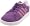 Sharp Purple/Pink Metallic/Run White