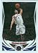 2004-05 Topps Chrome 4 Chris Bosh Toronto Raptors(Basketball Cards)